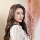 위드유원일성형외과의원 이미지