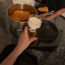 샤갈 노래연습장 | 어라? 마하의 속도로 흘러갔잖아