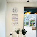 중흥마을공인중개사사무소 | 초롱꽃마을 부동산 중흥부동산공인중개사사무소 주요 확인 포인트