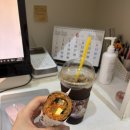 리김밥송도 | 6월 셋째주 일상 기록 남겨