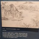 서울 구 용산철도병원 본관(현 용산역사박물관) | 초보산꾼 답사 기록 : 용산역사박물관 - 사진 답사기.. 22년3월23일 문을 열다 (22년)