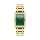 올리비아 이미지