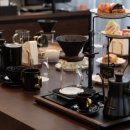 바리스타브루잉1,2급 이미지