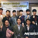 영진 뉴시스