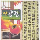 타닌과 탄닌:탄닌성분:철(Fe. 26. 창1:2. 창2:1. 요2:1. 요1:14. Fe/FM)-Re:Re:... 이미지