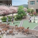 화서한신휴플러스 이미지