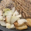 담비곱창 | 을지로입구 시청 청계천 곱창 맛집 담비곱창