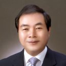 계명대학교 경주동산병원 이미지