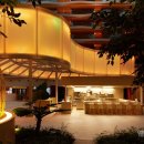 해비치호텔 이미지