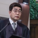 부성기획 이미지