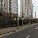 홍릉로 8 이미지