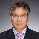 강원파크 서울경제