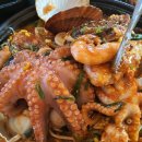 군산해물찜 이미지