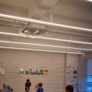 바이스앤 대구 침산점 이미지