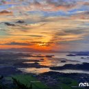 빛과갯벌-1 이미지