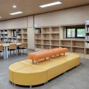 매포도서관 이미지