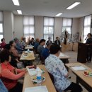 문학사거리 이미지