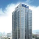 국제빌딩 이미지