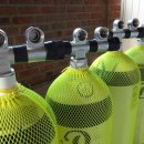 플러스피티 | 목동 필라테스 피티플러스필라테스 필라테스 플레이스 재등록 후기 정리