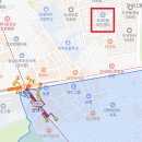 능동동탄3동주민센터 이미지