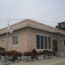 원대암경로당 Daum카페