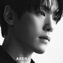 제이플러스 컴퍼니 이미지