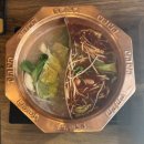 마라혼샤 이미지