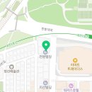 베베맘케어-서구지사 네이버블로그