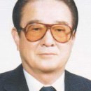 ㈜남서울상사 이미지