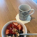 에이치데코 | 에르메스 에이치데코 머그컵 사용 후기