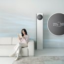 프로당구당 이미지