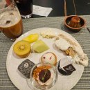 학년빌딩(1층) 이미지