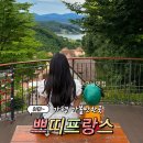 피노키오청소년수련원 | 가평 쁘띠프랑스 공연일정 프랑스마을 이탈리아마을 유럽감성 가득
