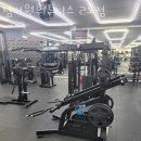 넘버원휘트니스 이미지