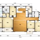 부엉이부동산공인중개사사무소 이미지