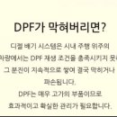 한진부란자