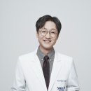 서울비뇨의학과의원 이미지