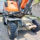 극동타이어 이미지