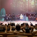 문화가 있는날 3 이미지