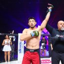 적토마 짐 이미지