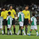 서울신정초등학교 이미지