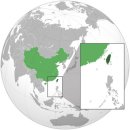 6세대 전투기 공개, 공군 사령부 역할 F-47 이미지