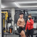 최귀성프로짐 이미지