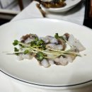 제일횟집 | 중곡제일시장 맛집 '왕도매회어시장' 횟집 내돈내산 후기