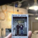 세븐스타코인노래연습장 안산중앙점 네이버블로그