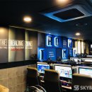 춘천PC방 이미지