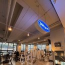 신원동-9 이미지