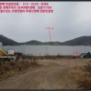 덕도3리 이미지