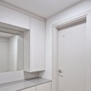 유영타운 이미지