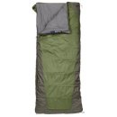 The North Face Dolomite Bx Sleeping Bag 침낭문의? 이미지